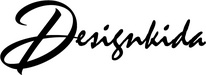 DesignKida